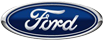 logo-ford